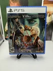 Devil May Cry 5 Special Edition Sony PlayStation 5. Tested.