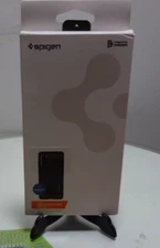 Spigen Rugged Armor Protective Phone Case Samsung Galaxy S20 FE 5G (2020) | NEW