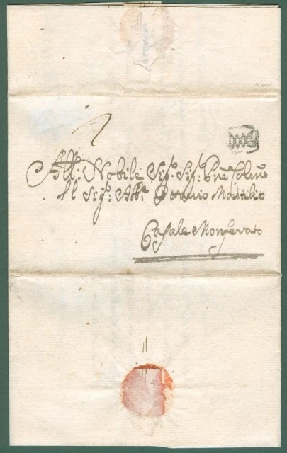 Foto 1 di 1
