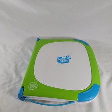 LeapFrog Leap Start 3D Interactive Learning System - Tested - Fast Shipping