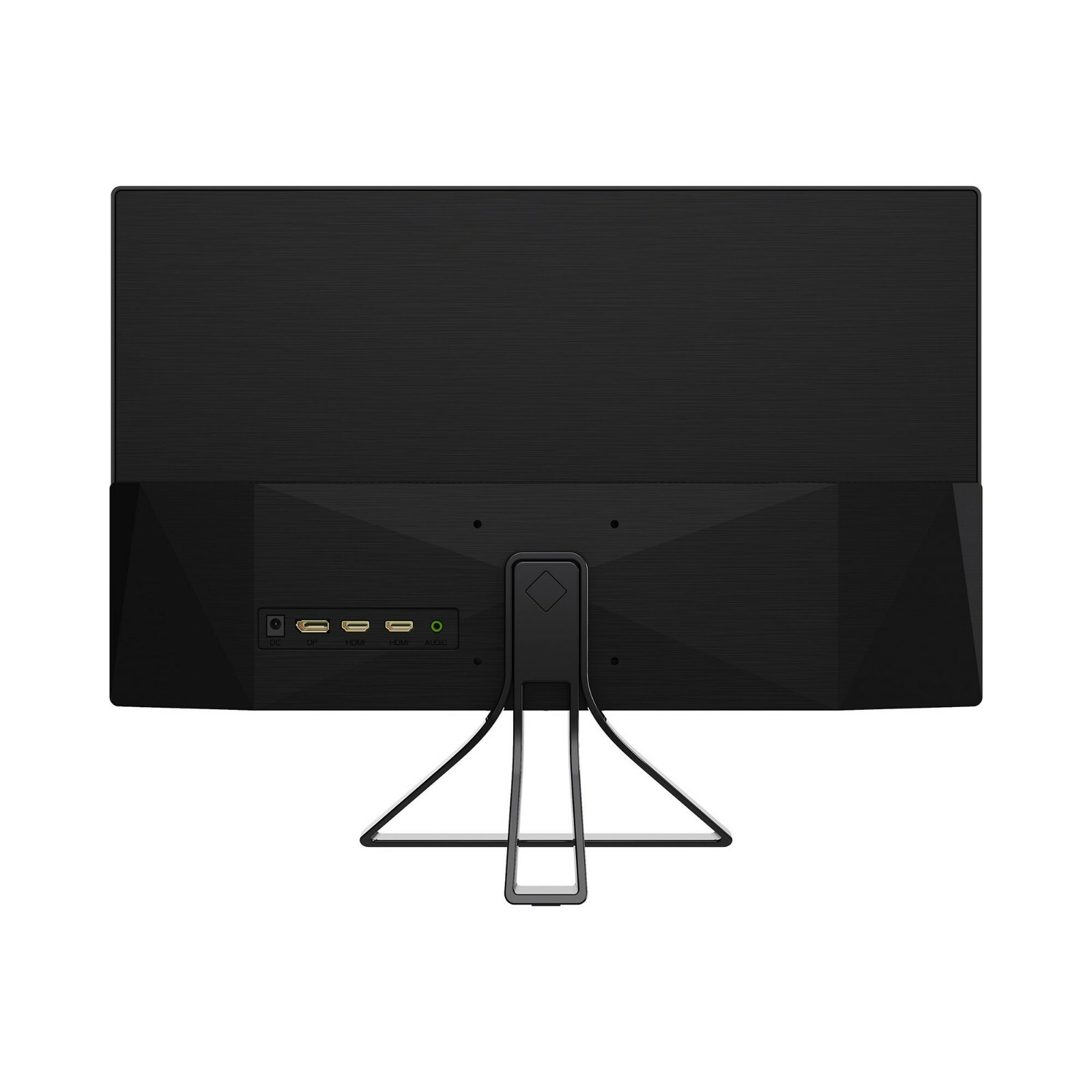 VIOTEK Ultra-Compact 22-Inch 144Hz 1080p Gaming Monitor FreeSync G-Sync Full-HD - Picture 11 of 13