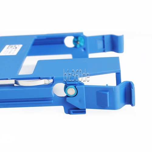 Neue 65KHD 065KHD für Dell Precision T3620 T3630 Festplattenfach Caddy 3,5 " - Afbeelding 10 van 10