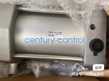 1PC NEW SMC MDBT100-250Z cylinder Fast shipping#DHL or FedEx