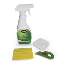 Window Tint Film  Application Tools Kit Residential Commercial Automotive gila