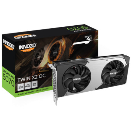 Inno3D GTX1060 X2 OC 6GB/GPU/グラボ/送料無料 Amazon.in: Buy Inno3D Nvidia Gaming Gtx1060 6Gb Twin X2