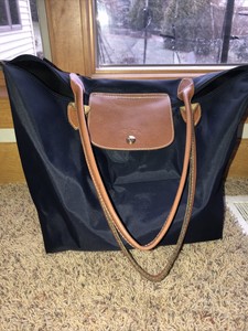 bolsos longchamp outlet