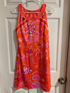 gretchen scott clothes