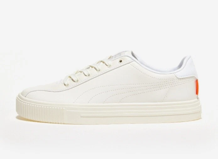 PUMA Kado SD men s shoes 39071301 sneakers eBay