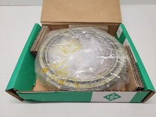 NA4834 INA Cam Followers image