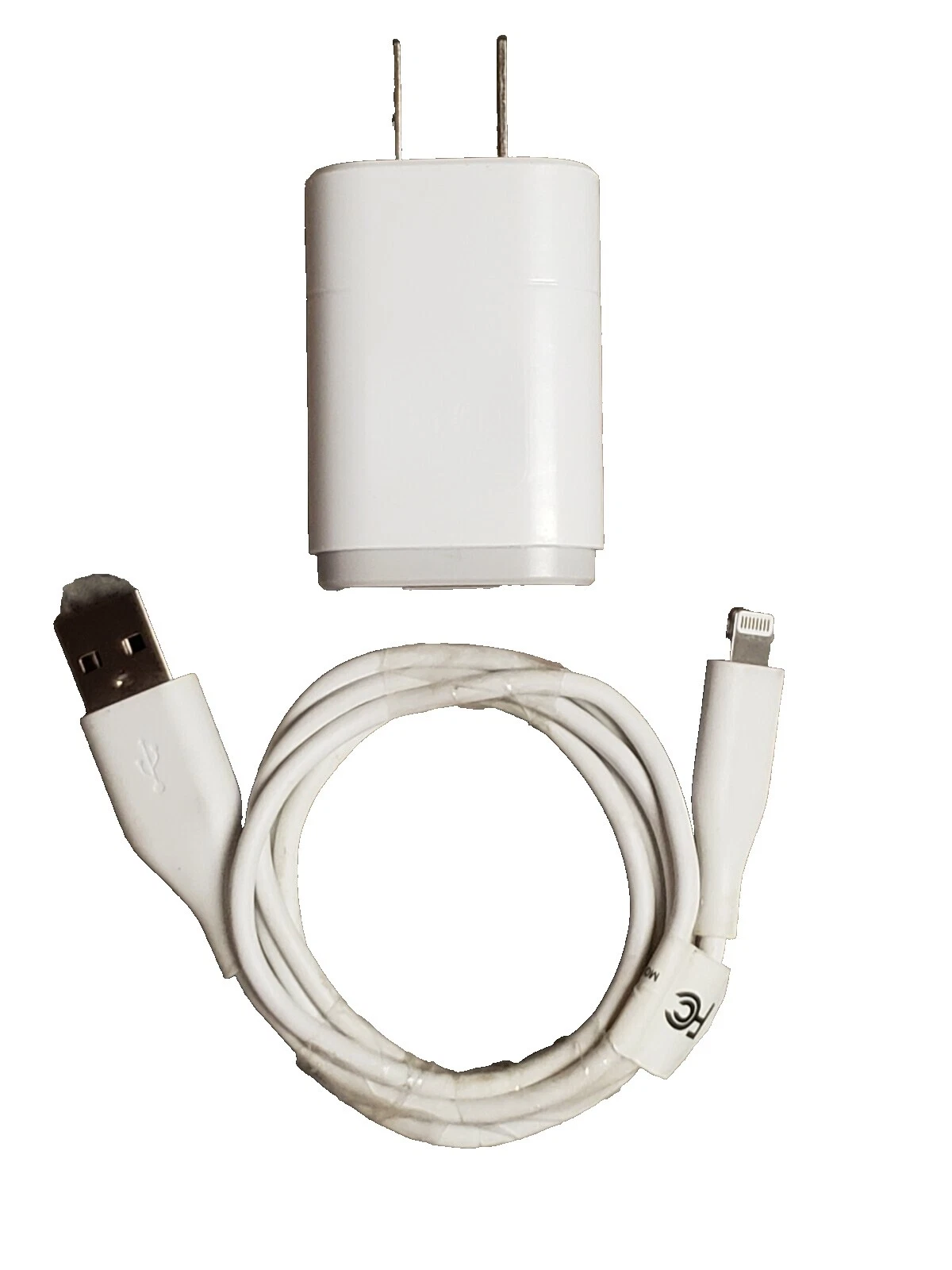 LG Cell Phone Accessories for ASUS Samsung Galaxy S6 edge