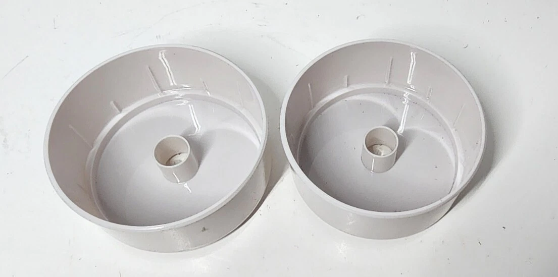 Ultimate Chopper Replacement Bowl