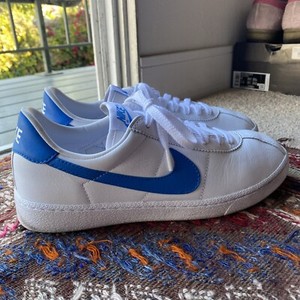Nike Bruin Vintage | eBay