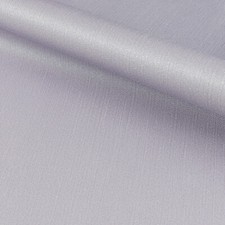Exclusive Glitz Plain Lilac with Silver Glitter Vinyl Wallpaper (GL0015)