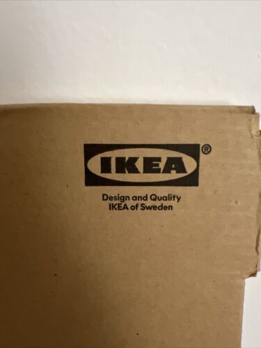 Ikea Gyllen 56 Jungle Monkeys Wandleuchte Kunstwerk David nur Wandpaneel - Bild 7 von 7