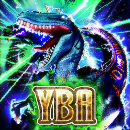 YBA on the App Store