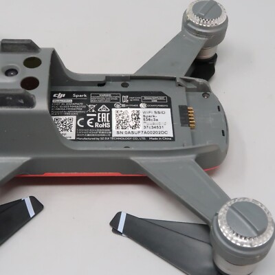 Dji Phantom Dji Spark Gimbal Control With Remote For DJI Phantom