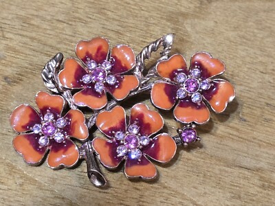 アクセサリー Phlox Japan s-l400.jpg