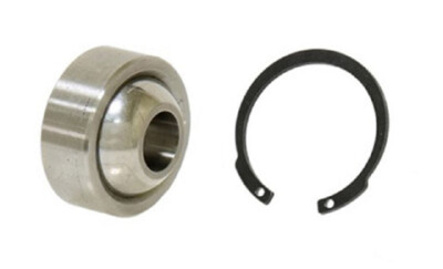 SPI 2007 Phazer FX Yamaha BALL JOINT YAM YAMAHA SM-08275 NEW