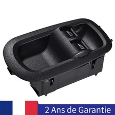 Lève vitre Ford TRANSIT
