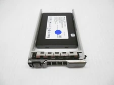 1TB 2.5'' SATA SSD 6G Solid State Hard Drive Dell Server R610 R710 R720 R730