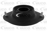 Vaico V40-1238 FederbeinstüTzlager FüR Daewoo Opel Peugeot