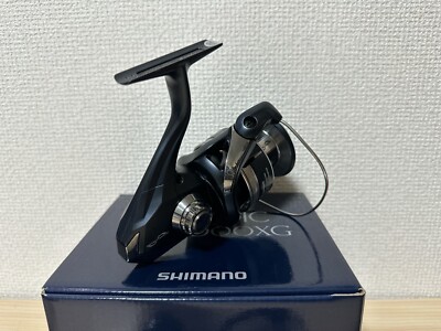 リール 20STRADICSW6000XG yumeiro-store_b08f6wkpr1