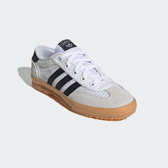 ebay tenis adidas