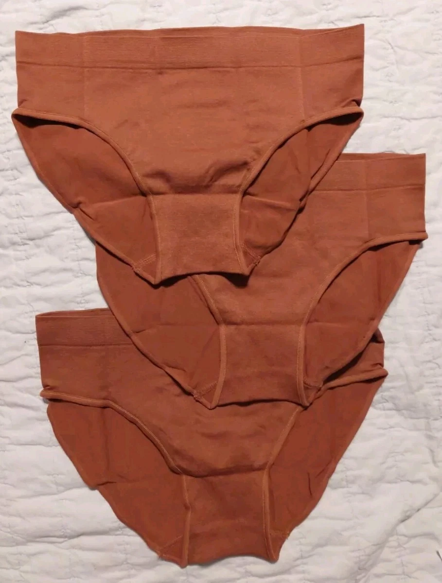 Cocoa Clothing for Women for sale | eBay