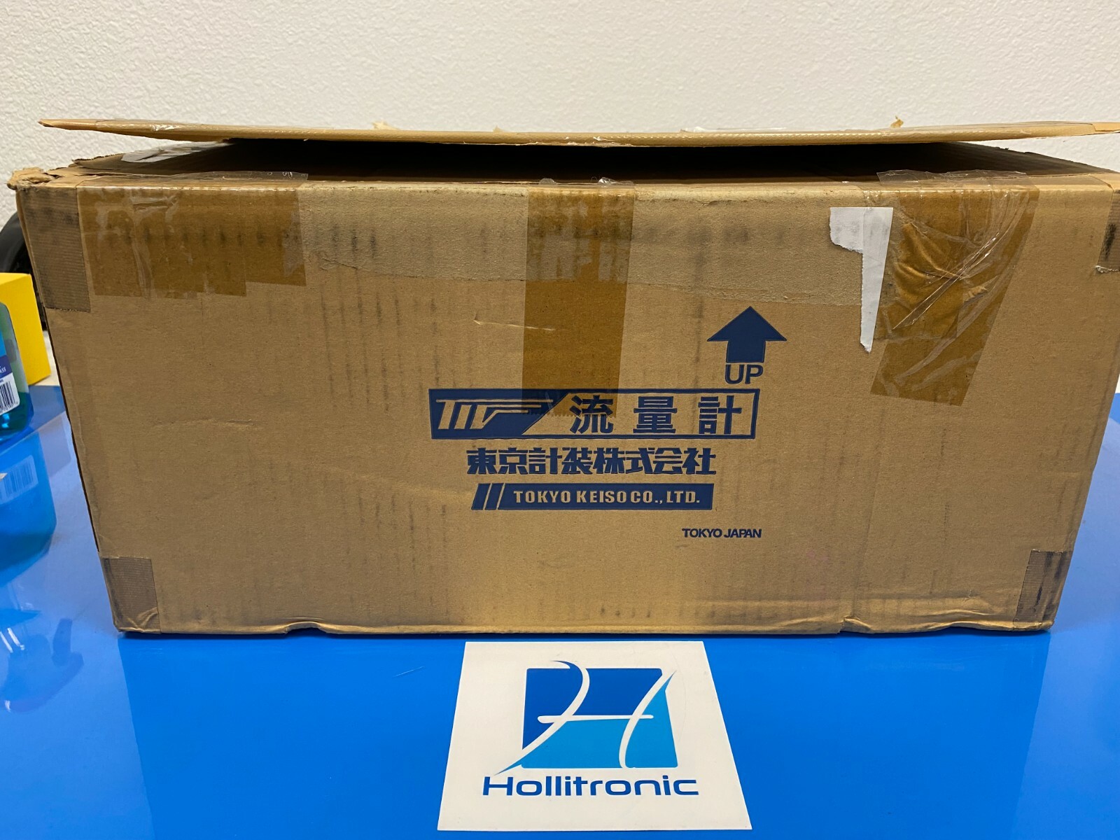 Amat 0190 Tokyo Keiso Afc 8000 T2104 052 P 002 Flow Controller For Sale Online Ebay Amat 0190 Tokyo Keiso Afc 8000 T2104 052 P 002 Flow Controller For Sale Online Ebay