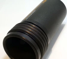 Sima 100mm f2 Soft Focus Portrait Lens Without T2 mount (just 42mm threads)