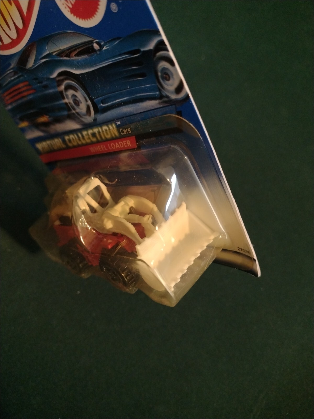 Picture 5 of 6