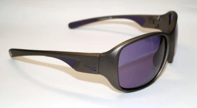 Lunettes De Soleil NIKE EV0816 056 EXHALE E - Photo 1/3