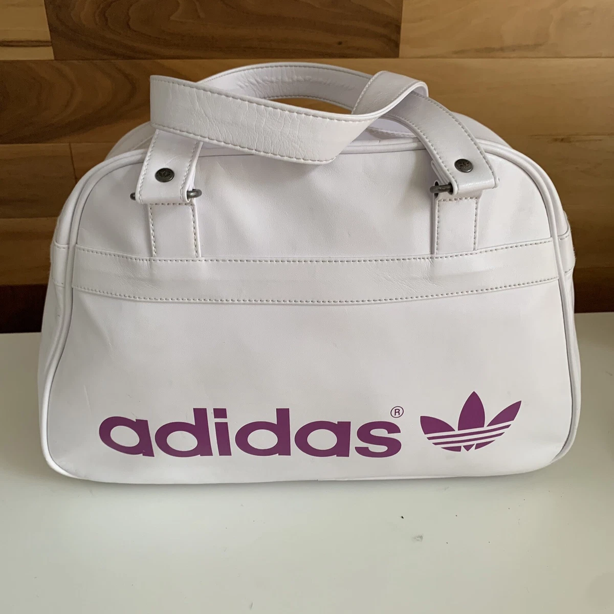 Adidas shoulder bag women's new arrivals