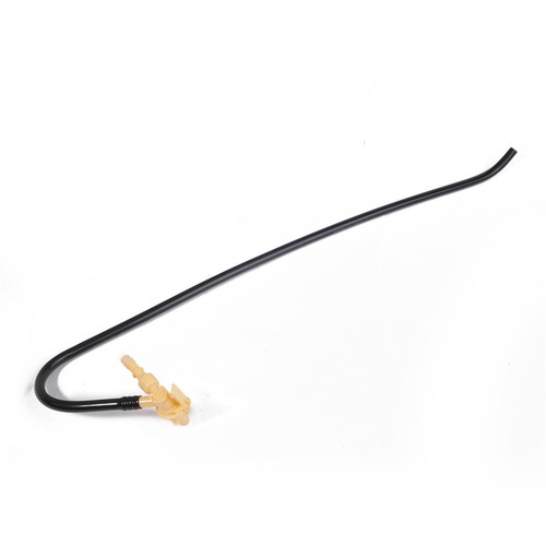 Engine Fuel Pump Filter For VW CC Passat Variant Santana With Turbo #3C0919715# - Picture 7 of 7