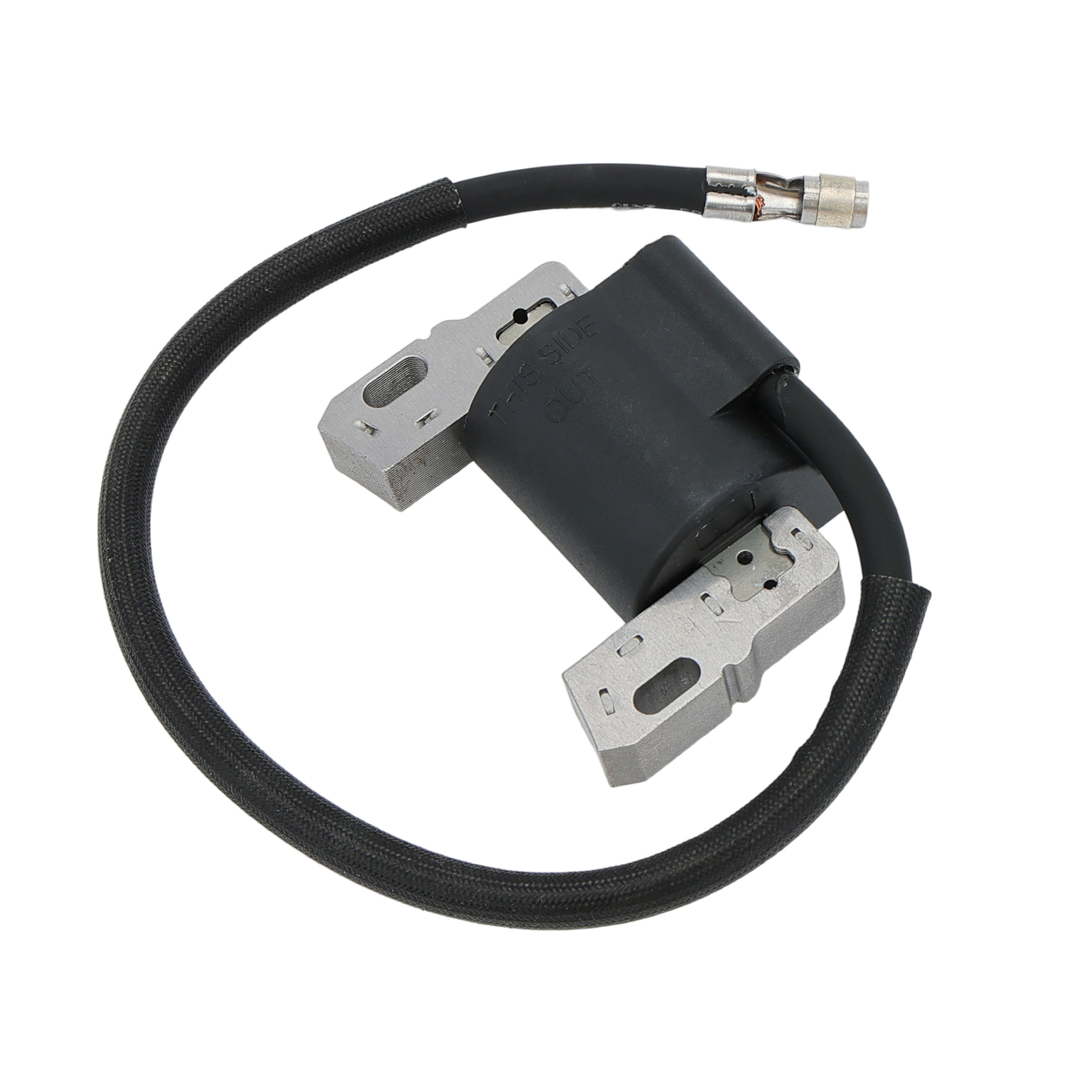 Ignition Coil For Briggs &Stratton 591459 492341 490586 495859 Magneto ...