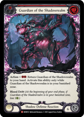 flesh and blood guardian cards 10 BEST IN MASTERY PACK : GURDIAN the Old Ones spread across the land Aftershock  Mastery Pack Guardian