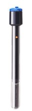 AquaOne Aquarium Heizstab 300 Watt F223 Regel...