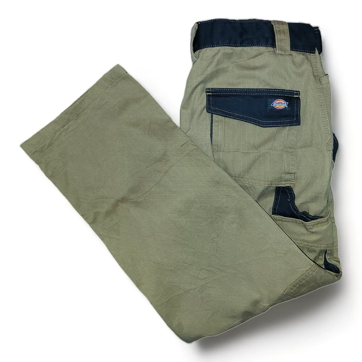 Mens 29 sale x 34 pants