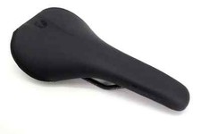 SDG Bel-Air V3 Traditional Saddle - Lux-Alloy...