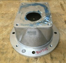 Pumpenträger KTR PL250/7/3 250x125mm Hydraulikpumpe Elektromotor Hydraulikmotor