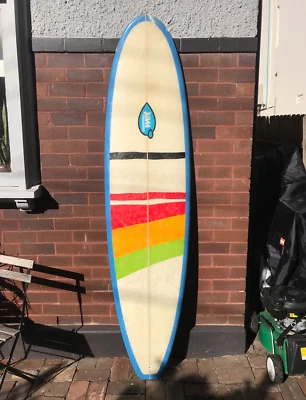 Gumtree mini mal Clearance