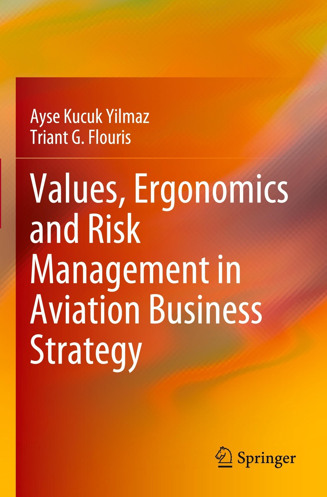 Thumbnail - Values, Ergonomics And Risk Management In Aviation Business Strategy |