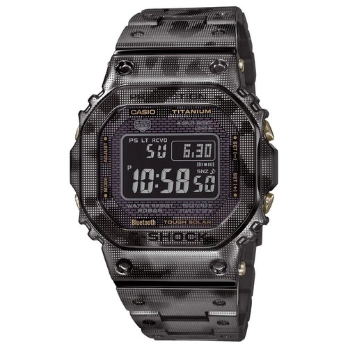 GMW-B5000TCM-1