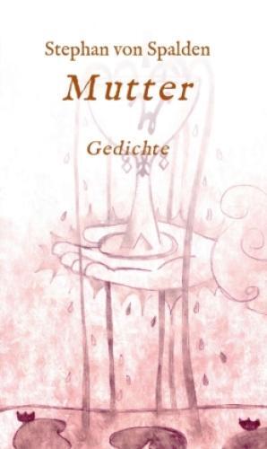 Thumbnail - Mutter Gedichte 6461