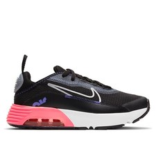 Nike air max 2090 scarpe sportive bambino