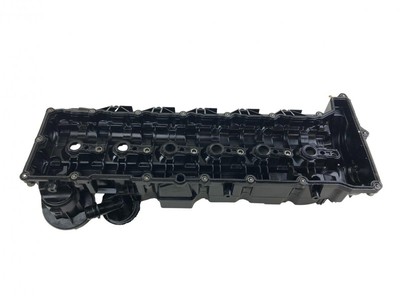 BMW X5 (F15, F85) VA2361313 Ansaugkrümmer 7811909 11617811909 | eBay