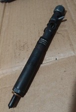 GENUINE KIA SEDONA 2006-12 2007 2.9 CRDI DIESEL FUEL INJECTOR X1 EJBR03902D #224