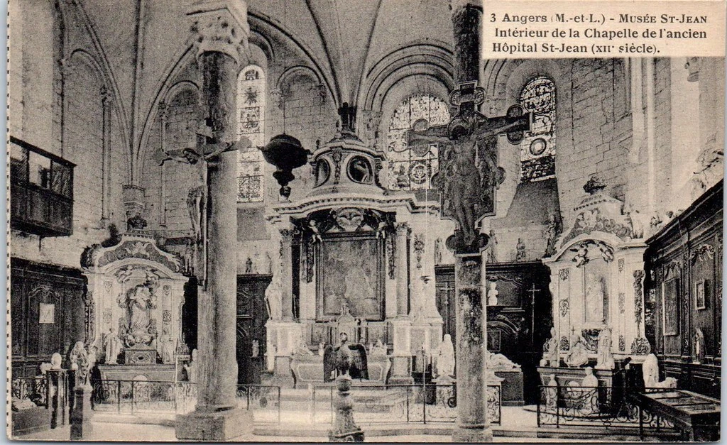 Photo 1/1