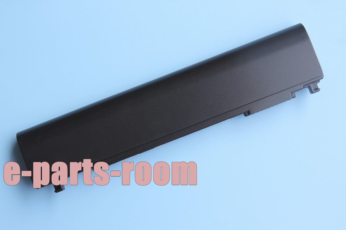 PA5162U-1BRS Battery for Toshiba Portege R30 R30-A R30-A1310