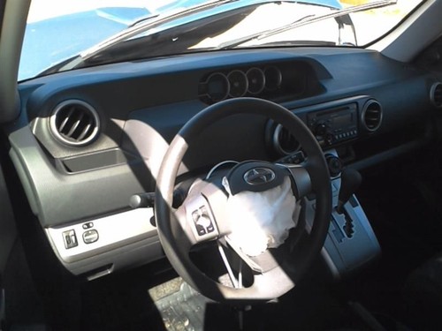 Transmission Shift Lock Computer control module Fits 07-18 TUNDRA 69971 - Picture 9 of 12